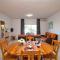 Apartment Royal Delta-7 by Interhome