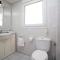 Apartment Royal Delta-7 by Interhome
