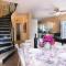 Villa Villa Pueblo Jara by Interhome