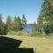 Foto: Holiday Home SÃ¤nkelÃ¤ 17/28