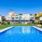 Holiday Home Xaloc by Interhome