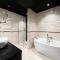 Słoneczny Zdrój Medical Spa & Wellness