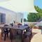 Villa Villa Pueblo Jara by Interhome - Nerja