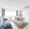 Apartment Residentie Astrid.3 Foto: Apartment Residentie Astrid.3