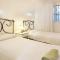 Villa Villa Pueblo Jara by Interhome