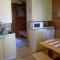 Foto: Holiday Home Sauna 27/29