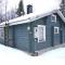 Foto: Holiday Home Maikkila 24/28