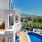 Villa Villa Pueblo Jara by Interhome