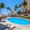 Foto: Playa Royale 104 50/75