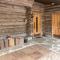 Holiday Home Rukapuro by Interhome