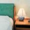 Villa Surphinia by Interhome