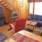 Foto: Holiday Home Soukkelomukka 4 22/23