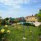 Holiday Home Slavko by Interhome