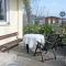 Holiday Home Goetheallee by Interhome - Krakow am See