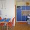 Holiday Home Goetheallee by Interhome - Krakow am See