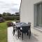 Holiday Home Villa Christien by Interhome - Trégunc