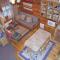 Foto: Holiday Home Porokaarre nr 13 17/21