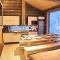 Foto: Holiday Home Kelokoto a 7/10