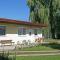 Holiday Home Goetheallee by Interhome - Krakow am See