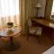 Dr. Adler Spa & Kurhotel