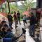 Foto: Eco - Hostel, Coffee Farm - CAFE JAGUAR 14/15