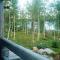 Holiday Home Juolukka by Interhome - Pulju