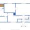 Holiday Home Levin mummola by Interhome