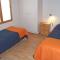 Foto: Holiday Home Saraste 14/30