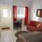 Foto: Holiday Home Levi star / ventti 1/11
