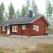 Foto: Holiday Home Lumimarja 10/18