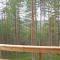 Foto: Holiday Home SavottakÃ¤mppÃ¤ 22/36