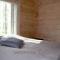 Holiday Home Karikko by Interhome - Lestijärvi