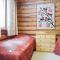 Holiday Home Levinkettu b by Interhome - 锡尔卡