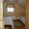 Foto: Holiday Home Karankiskoski 3/3