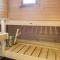 Foto: Holiday Home Iltarusko 1 12/13