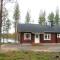 Foto: Holiday Home Lumimarja 15/18