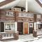 Holiday Home Levinkettu b by Interhome - Sirkka