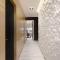 Posh Residence Luxury Suites