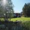 Holiday Home Raanumaja iii by Interhome - Lampsijärvi