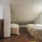 Holiday Home Alte levi dali by Interhome
