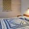 Holiday Home Ahonlaita by Interhome