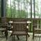 Holiday Home Karikko by Interhome - Lestijärvi