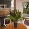 Appartements Residence Mahoghany