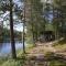 Foto: Holiday Home MetsÃ¤-luosto 17/30