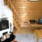 Foto: Holiday Home Tunturinvieri l2 10/12