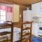 Holiday Home Lähde by Interhome