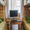 Holiday Home Karhuntuuli by Interhome