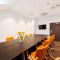Słoneczny Zdrój Medical Spa & Wellness