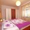 Apartment Ante-1 by Interhome