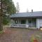 Foto: Holiday Home Valkoinen peura 10/12